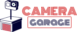 camera_garage_logo_3
