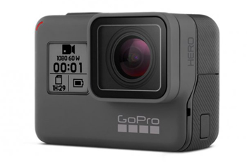 assistenza-gopro-2018-assistenza-gopro-roma-assistenza-gopro-italia