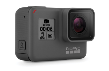 assistenza-gopro-6-assistenza-gopro-roma-assistenza-gopro-italia-gopro