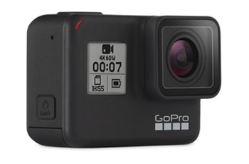 assistenza-gopro-7-assistenza-gopro-roma-assistenza-gopro-italia